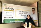 Pilpres 2024: Prabowo Mengecewakan, Warga Jabar Diprediksi Berpaling ke Airlangga - JPNN.com