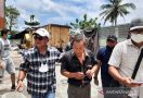 Buronan Terpidana Illegal Logging Yancen Tangkilisan Ditangkap - JPNN.com