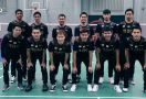 Indonesia Sapu Bersih Laga Pertama Grup A Piala Thomas - JPNN.com