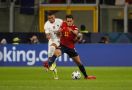 Fakta-Fakta di Balik Kekalahan Menyakitkan Spanyol vs Prancis, Gol Mbappe Berbau Offside - JPNN.com