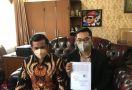 Ketua DPRD Kota Cirebon Affiati Menggugat Prabowo dan DPP Gerindra - JPNN.com