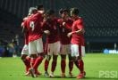 Timnas Indonesia Lolos ke Piala Asia 2023, AFC Beri Bantuan Miliaran - JPNN.com