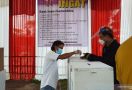 2 Oknum Polisi Diduga Terlibat Politik Uang Pilkades Serentak Tangerang - JPNN.com