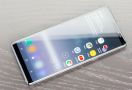Samsung Umumkan Galaxy Note 8 tak Lagi Dapat Pembaruan Software  - JPNN.com