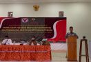 Kemenpora Dorong Partisipasi Pemuda Dukung KTT G20 2022 - JPNN.com