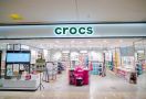 Makin Dekat dengan Pelanggan, Crocs Tawarkan Konsep Self-Serve - JPNN.com