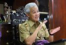 Celeng Vs Banteng, Elite PDIP Tak Mendukung Ganjar Jadi Capres? - JPNN.com