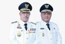 Wali Kota Tidore Kepulauan Dukung Uji Materiel Terhadap UU Terkait Malut - JPNN.com