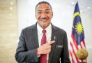 Malaysia Minta ASEAN Kompak Menyikapi Koalisi Anti-China AUKUS - JPNN.com