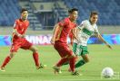 Kualifikasi Piala AFC U-23: China Pilih Mundur, Indonesia Hanya Bersua Australia - JPNN.com
