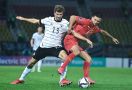 Jerman Lolos ke Piala Dunia 2022, Hansi Flick Sebut Masih Ada Pekerjaan Rumah - JPNN.com