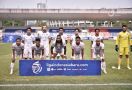 Arema FC Fokus Mantapkan Strategi Jelang Lawan Persija - JPNN.com