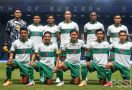 Jalan Panjang dan Berat Indonesia Menuju Putaran Final Piala Asia 2023, Begini Skenarionya - JPNN.com