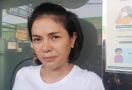 Rachel Vennya Tidak Dipenjara, Nikita Mirzani Berkomentar Begini - JPNN.com