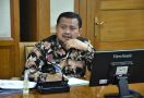 Bupati Sumedang Usung Keunggulan Sipedo dan e-Office di KIJB 2021 - JPNN.com