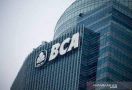 M-Banking BCA Error, Coba Transaksi Pakai Cara Ini - JPNN.com