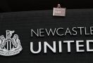 Bursa Transfer: 4 Target Realistis Newcastle United, Ada Philippe Coutinho - JPNN.com