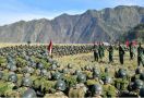 Militer RI Terkuat di Asia Tenggara, Pengamat Sentil TNI AL - JPNN.com
