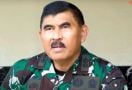 Mayjen TNI Eka Wiharsa, Mantan Asops Kasad yang Tetap Bergas di Purnatugas - JPNN.com
