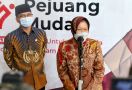 Luncurkan Program Pejuang Muda, Kemensos Gandeng 5.140 Mahasiswa - JPNN.com