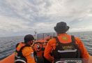 Basarnas Cari La Manggalo yang 4 Hari Hilang di Perairan Buton Selatan - JPNN.com