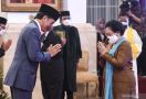 Adi Prayitno: Ketua Umum Partai Mesti Tunduk Kepada Presiden - JPNN.com