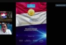 PT PP Sabet 3 Penghargaan BUMN Corporate Brand Awards 2021 - JPNN.com