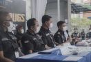Bea Cukai Siap Dukung BNNP dalam Berantas Peredaran Narkotika di Bali - JPNN.com