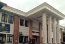 Jaksa Tuntut 2 Terdakwa Pemalsuan Surat Rapid Antigen 1,5 Tahun Penjara - JPNN.com