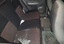Pencuri Modus Pecah Kaca Mobil Mengintai, Hati-Hati, Waspada - JPNN.com