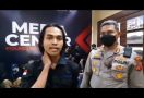 Propam Polri Didesak Cepat Memeriksa Polisi Banting Pendemo di Tangerang - JPNN.com