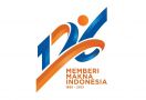 Ini Nama Pemenang Sayembara Desain Logo HUT ke-126 - JPNN.com