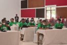 Forum Komunikasi Targetkan P4S Bisa Hadir di Seluruh Indonesia - JPNN.com