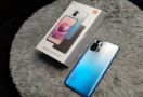 Redmi Note 10s Hadir dengan Memori Lebih Besar, Sebegini Harganya  - JPNN.com