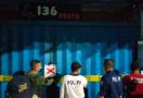 Selama Pandemi, 24 Ribu Pelanggar Prokes di Surabaya Terjaring - JPNN.com