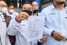 Mengeklaim Wakili Betawi, PADI Laporkan Pria Ini ke Polda Metro - JPNN.com