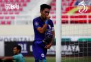 PSIS Bungkam Persik 3-0, Mahesa Jenar Naik ke Posisi Runner Up - JPNN.com