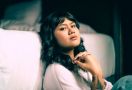 Denisa Berubah Signifikan dalam Album Bloodbuzz - JPNN.com