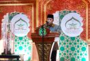 Indonesia Kirim 200 Imam untuk Masjid di Emirat Arab - JPNN.com