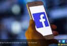 Facebook akan Hapus Komentar Pelecehan Netizen terhadap Selebritis  - JPNN.com