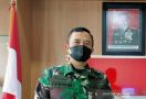 Oknum TNI yang Membantu Rachel Vennya Mengaku tak Menerima Imbalan - JPNN.com