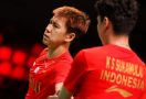 Begini Peluang Indonesia Mengalahkan Malaysia di Perempat Final Piala Thomas - JPNN.com