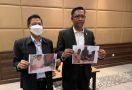 Diduga Maladministrasi, Penyidik Polda Jatim Dilaporkan ke Propam Mabes Polri - JPNN.com