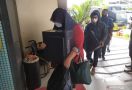 Banyak Banget yang Diamankan Terkait Pinjol, Daerah Lain Bagaimana? - JPNN.com