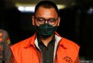 Adik Mantan Bupati Lampung Utara Tersangka Gratifikasi, Begini Konstruksi Perkaranya  - JPNN.com