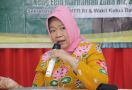 Menyapa Sahabat Kebangsaan, Siti Fauziah Ajak Teladani Nilai Kepahlawanan Para Guru - JPNN.com