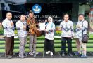Ketua Forum Honorer Sujud Syukur Mendengar Formasi PPPK 2022 - JPNN.com