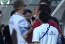 Ribut Usai Bhayangkara FC Vs Persib, Munster: Ada Tuduhan tak Berdasar - JPNN.com