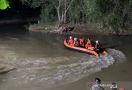Total Sebegini Jumlah Siswa yang Tewas Saat Susur Sungai di Ciamis, Innalillahi - JPNN.com