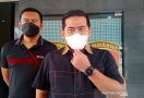 Pinjol Ilegal Yogyakarta, Polda Jabar Tetapkan Satu Tersangka, Dia Debt Collector - JPNN.com